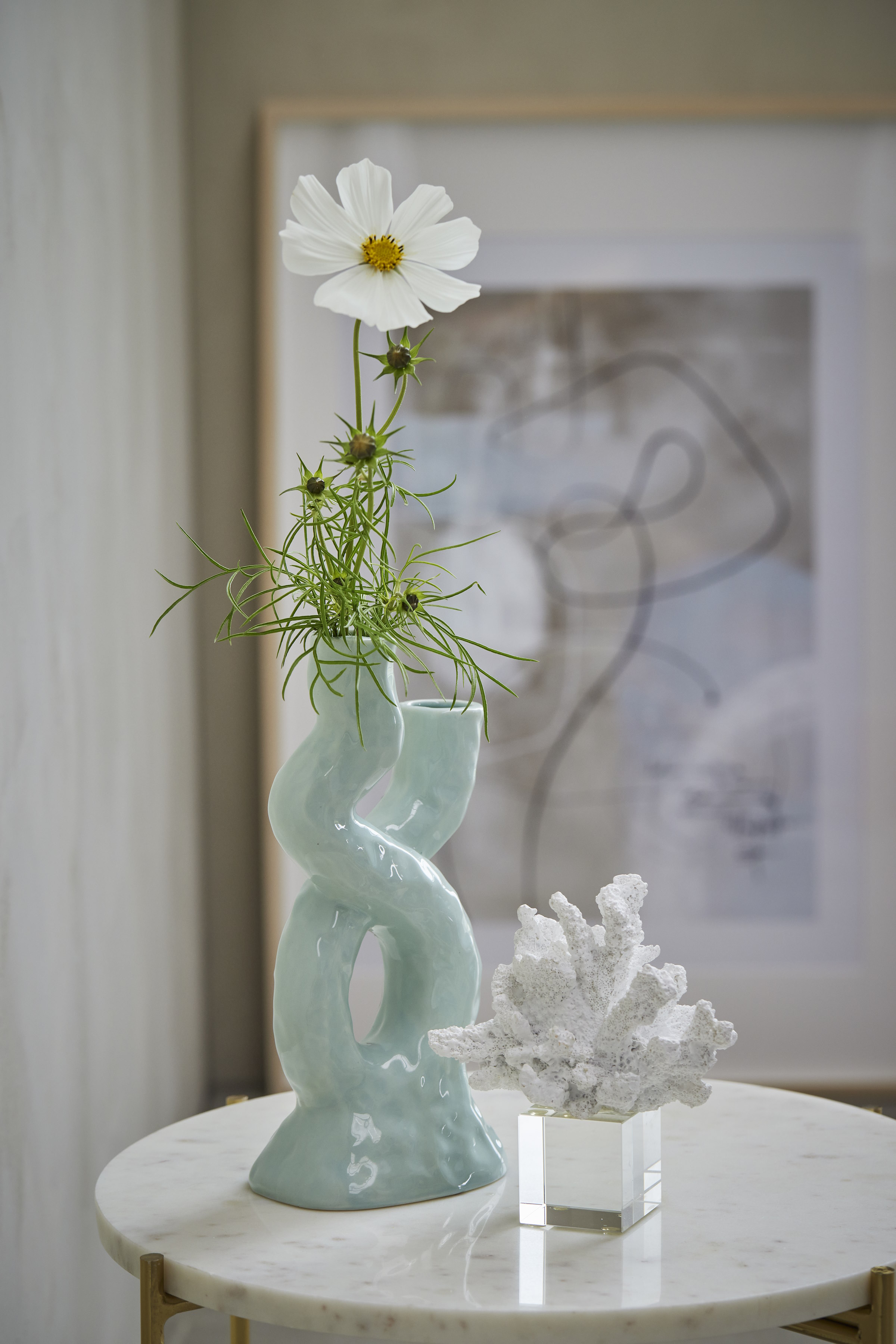 FIGURKA_KORALOWIEC_MIETOWY_WAZON_DODATKI_DO_WNETRZ_LENE_BJERRE_POLSKA_SKLEP_DESIGNBYWOMEN